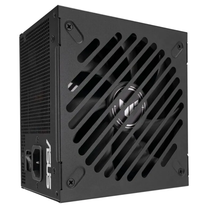 750W ASUS Netzteil TUF Gaming-750G-EVO 80+ Gold — image 11