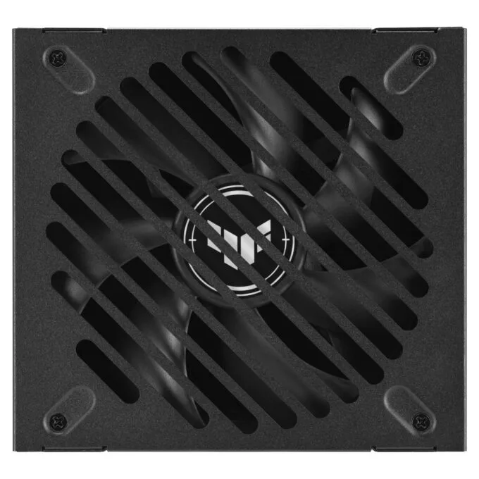 750W ASUS Netzteil TUF Gaming-750G-EVO 80+ Gold — image 6