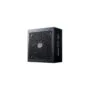 750W Cooler Master MWE Gold 750 V3 ATX3.1