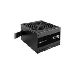 750W Corsair CX750 Netzteil 80+Bronze ATX 2.31