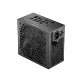 750W Corsair Netzteil RM750x Shift Modular ATX 3.1 750W