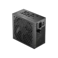 750W Corsair Netzteil RM750x Shift Modular ATX 3.1 750W