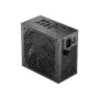 750W Corsair Netzteil RM750x Shift Modular ATX 3.1 750W