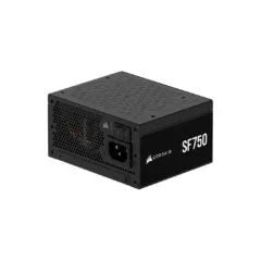 750W Corsair SF Series Platinum SF750