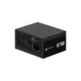 750W Corsair SF Series Platinum SF750