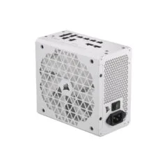 750W Corsair Shift RM750x White Netzteil ATX3.0 80+ Gold modular PCIe 5.0