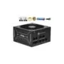 750W MSI Netzteil MAG A750GLS PCIE5