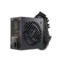 750W Seasonic Core BC-750 ATX3