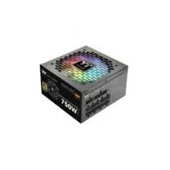 750W Thermaltake Germanium Pro RGB 80 PLUS Gold