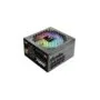 750W Thermaltake Germanium Pro RGB 80 PLUS Gold