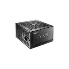 750W XPG PYLON 750 ATX2.4 80+ Bronze