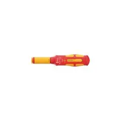 7516 VDE Kraftform Safe- Torque Speed 2,4-4,0 Nm