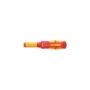 7516 VDE Kraftform Safe- Torque Speed 2,4-4,0 Nm