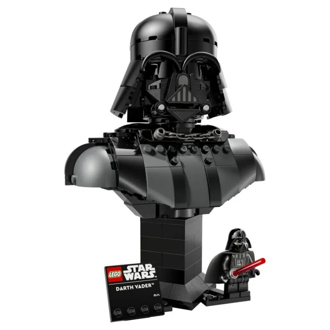 75439 Star Wars 75439 — image 2