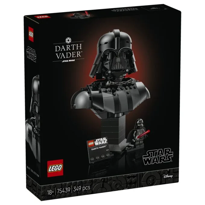 75439 Star Wars 75439 — image 12