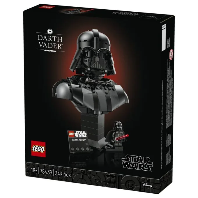 75439 Star Wars 75439 — image 13