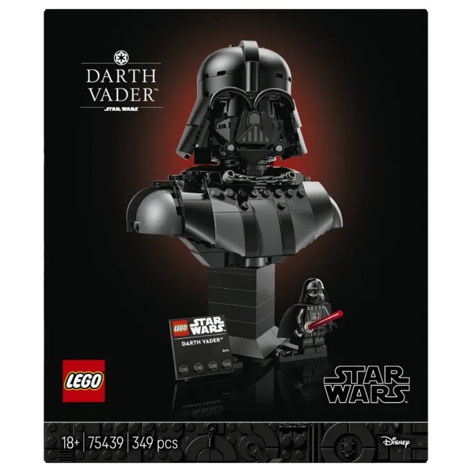 75439 Star Wars 75439 — image 14
