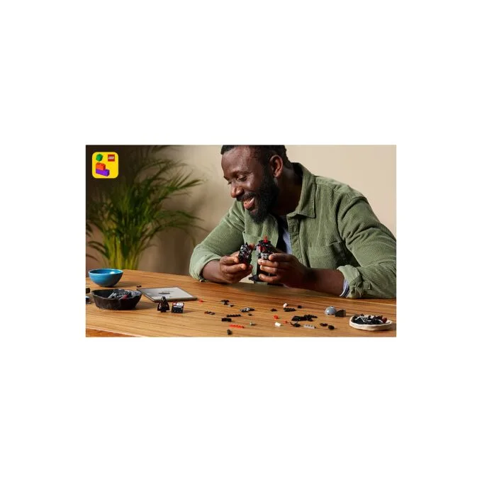 75439 Star Wars 75439 — image 17