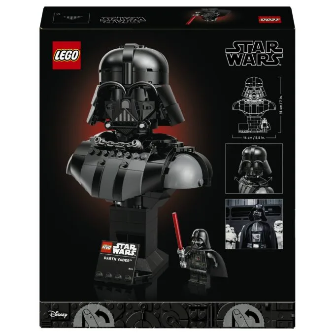 75439 Star Wars 75439 — image 3