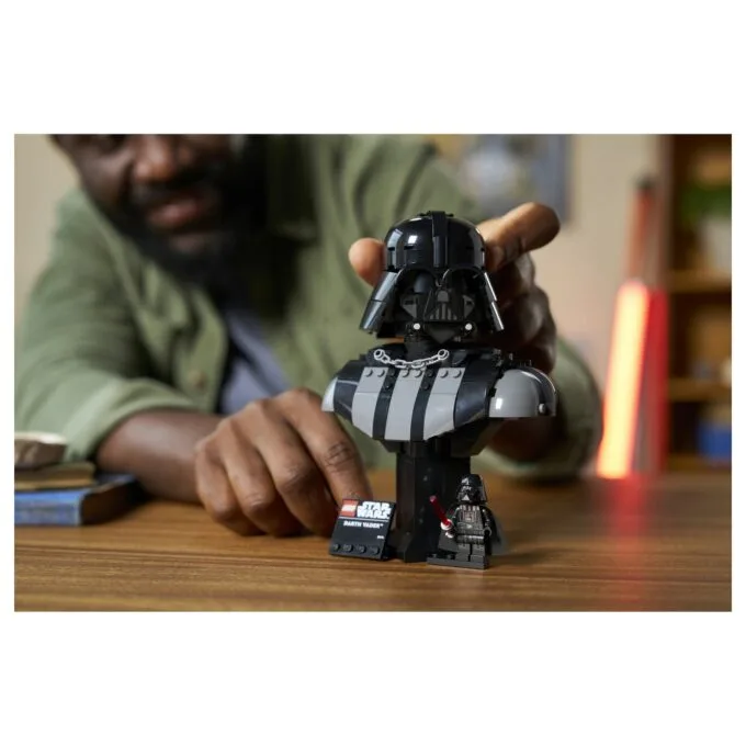 75439 Star Wars 75439 — image 21