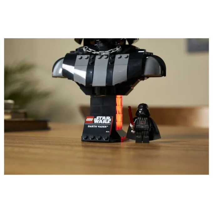 75439 Star Wars 75439 — image 22