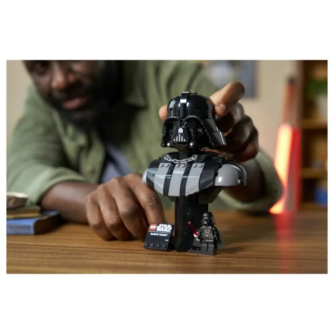 75439 Star Wars 75439 — image 23