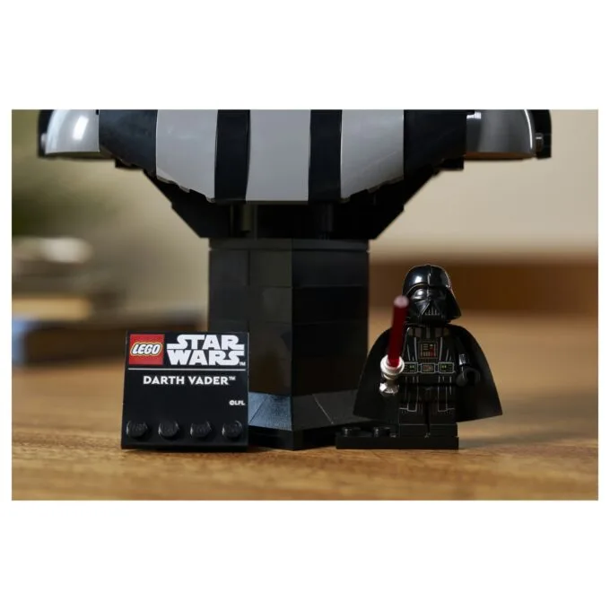 75439 Star Wars 75439 — image 24