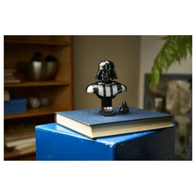 75439 Star Wars 75439 — image 25