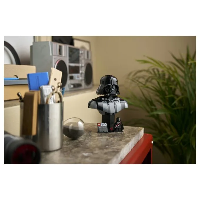 75439 Star Wars 75439 — image 26