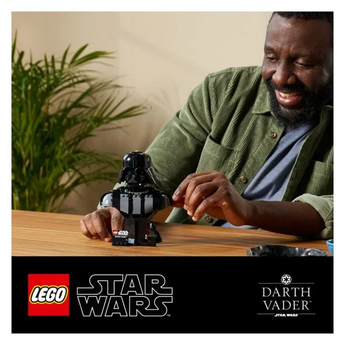75439 Star Wars 75439 — image 28
