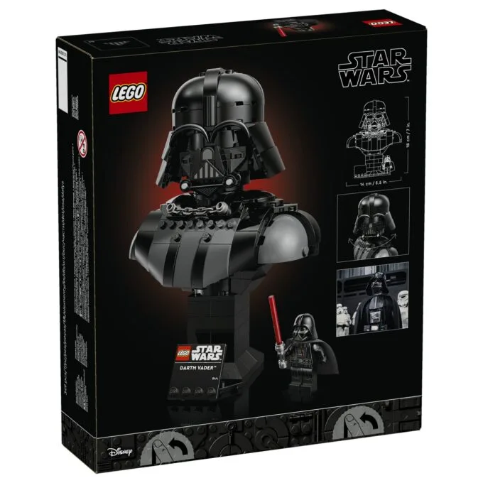 75439 Star Wars 75439 — image 4