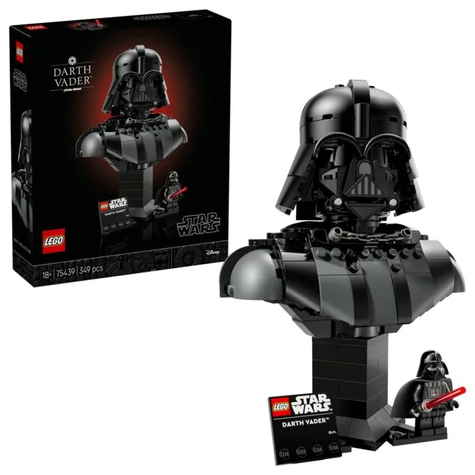75439 Star Wars 75439 — image 5