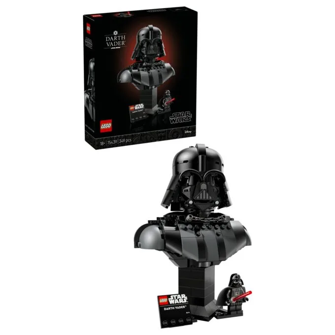 75439 Star Wars 75439 — image 6