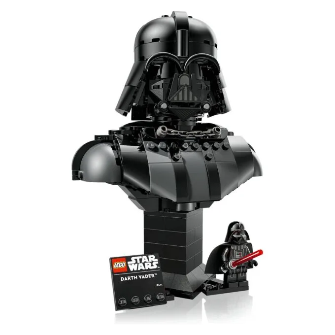 75439 Star Wars 75439 — image 7