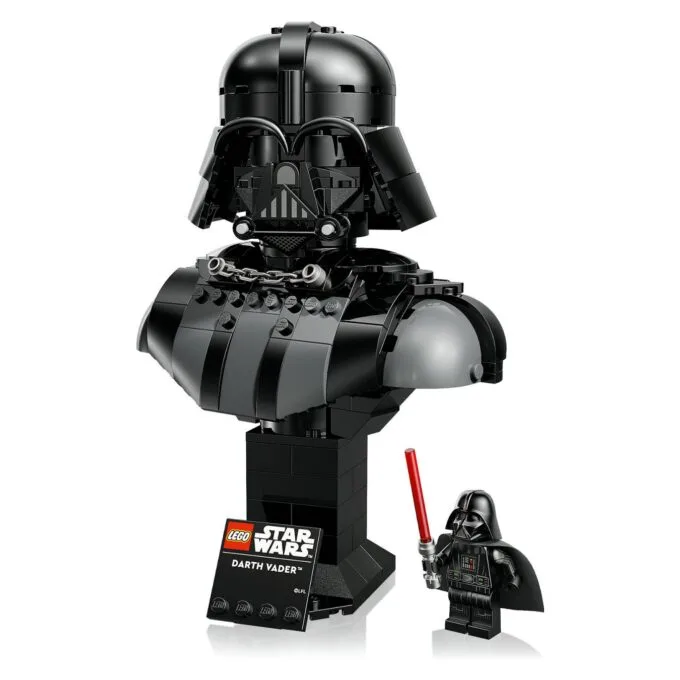 75439 Star Wars 75439 — image 8