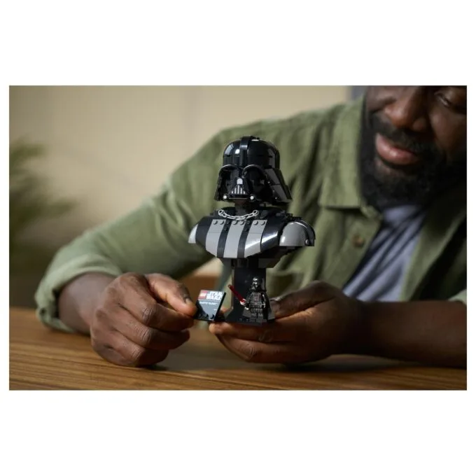 75439 Star Wars 75439 — image 10
