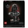 75439 Star Wars 75439