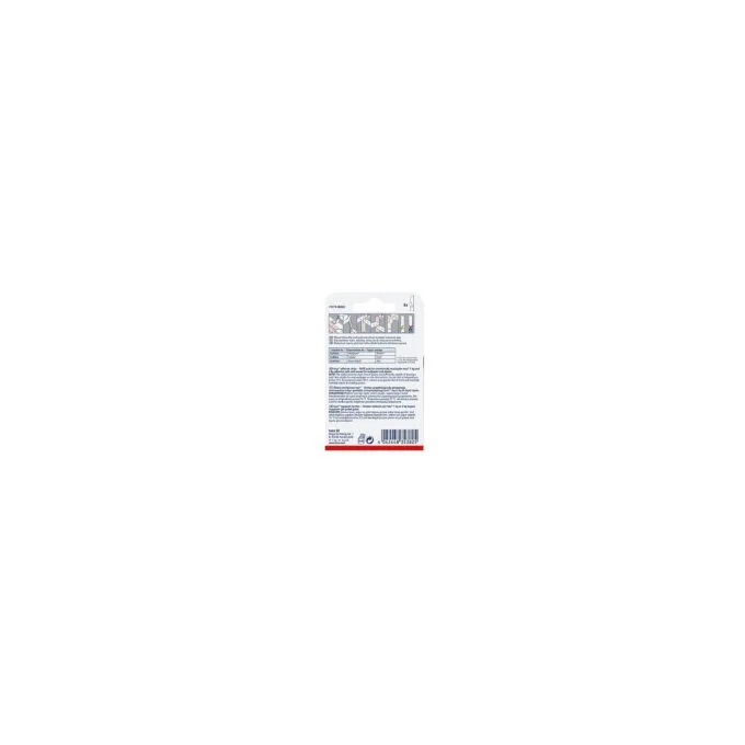 77771-00000-00 TESA Tapete+Putz — image 3