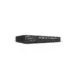 8 Port HDMI 4K60 USB 2.0 & Audio KVM Switch