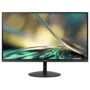 80cm 31,5' (1920x1080) Acer SA322QAbi 16:9 IPS 1ms 75Hz HDMI VGA FreeSync VESA HDR10 Black