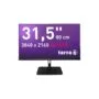 80cm 31.5' (3840x2160) Terra 3295W PV 4k IPS 5ms HDMI DP RJ45 USB-C Speaker Black