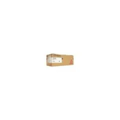 821261 RICOH Type SPC840A SP Toner