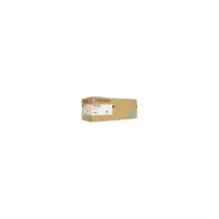 821262 RICOH Type SPC840A SP Toner cyan