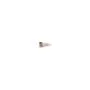 841855 RICOH Type MPC6003 MP Toner
