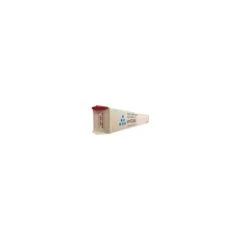 841856 RICOH Type MPC6003 MP Toner cyan