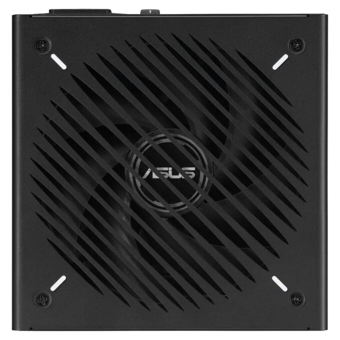 850W ASUS Netzteil PRIME 850G 850W 80+ Gold — image 10