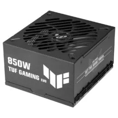 850W ASUS Netzteil TUF Gaming-850G-EVO 80+ Gold