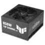 850W ASUS Netzteil TUF Gaming-850G-EVO 80+ Gold