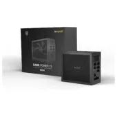 850W be quiet! DARK POWER 13