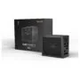850W be quiet! DARK POWER 13